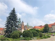 25-Krakow_Poland