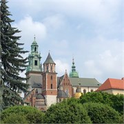 26-Krakow_Poland
