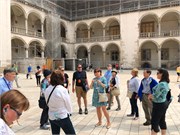 28-Krakow_Poland
