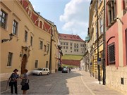 30-Krakow_Poland