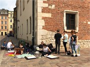 32-Krakow_Poland