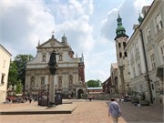 33-Krakow_Poland