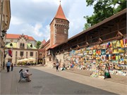 45-Krakow_Poland