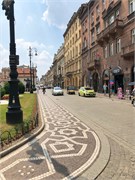 48-Krakow_Poland