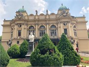 49-Krakow_Poland