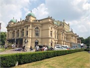 50-Krakow_Poland