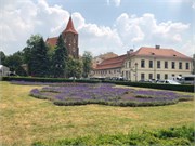 51-Krakow_Poland