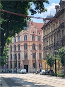 52-Krakow_Poland
