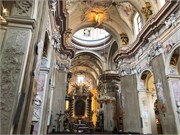 54-Krakow_Poland