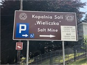 01-Wieliczka_Salt