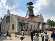 02-Wieliczka_Salt