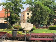 03-Wieliczka_Salt