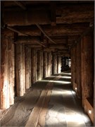 05-Wieliczka_Salt