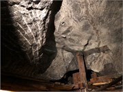 06-Wieliczka_Salt