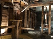 07-Wieliczka_Salt