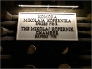 09-Wieliczka_Salt