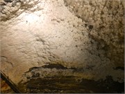 11-Wieliczka_Salt