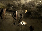 12-Wieliczka_Salt