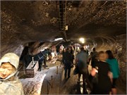 14-Wieliczka_Salt