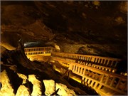 18-Wieliczka_Salt