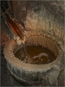 19-Wieliczka_Salt