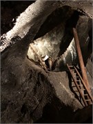 20-Wieliczka_Salt