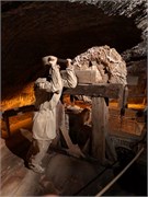 21-Wieliczka_Salt