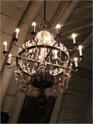 23-Wieliczka_Salt