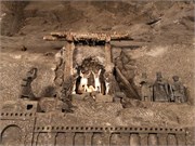 26-Wieliczka_Salt