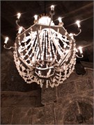 27-Wieliczka_Salt