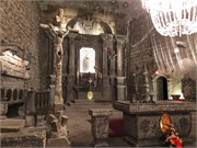 28-Wieliczka_Salt