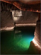 32-Wieliczka_Salt