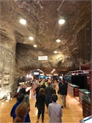 34-Wieliczka_Salt