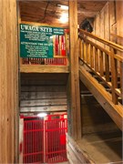 37-Wieliczka_Salt