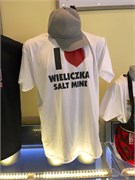 38-Wieliczka_Salt