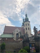 03-Krakow3