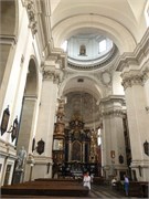04-Krakow3