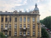 05-Krakow3