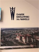 07-Krakow3