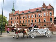 08-Krakow3