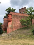 11-Krakow3