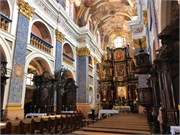 17-Krakow3