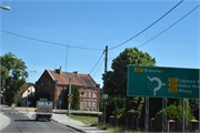 06-Poland