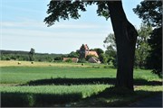 08-Poland