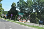 01-St_Lipa_Poland