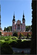 03-St_Lipa_Poland