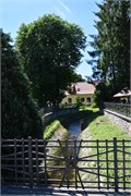 04-St_Lipa_Poland