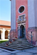 08-St_Lipa_Poland