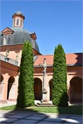 09-St_Lipa_Poland