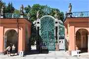 12-St_Lipa_Poland